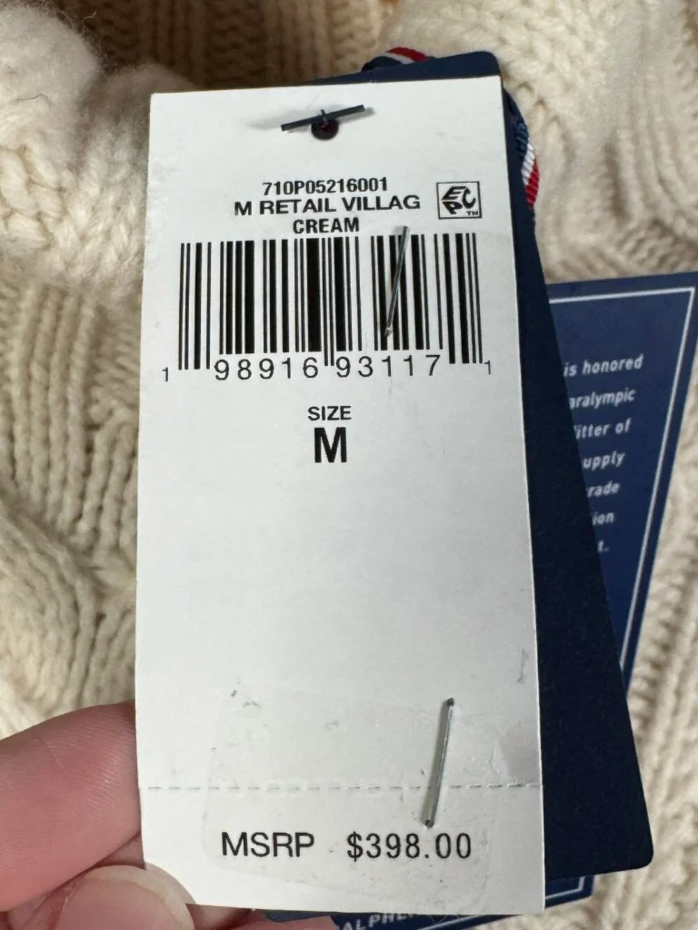 Polo Ralph Lauren up sale